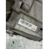 Recambio de caja cambios para opel zafira a monospace (t98) 2.0 dti 16v (f75) referencia OEM IAM 9201016  