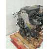 Recambio de motor completo para opel zafira a monospace (t98) 2.0 dti 16v (f75) referencia OEM IAM 24415636  