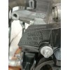 Recambio de motor completo para opel zafira a monospace (t98) 2.0 dti 16v (f75) referencia OEM IAM 24415636  