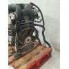 Recambio de motor completo para opel zafira a monospace (t98) 2.0 dti 16v (f75) referencia OEM IAM 24415636  