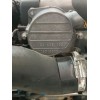 Recambio de motor completo para opel zafira a monospace (t98) 2.0 dti 16v (f75) referencia OEM IAM 24415636  