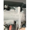 Recambio de motor completo para opel zafira a monospace (t98) 2.0 dti 16v (f75) referencia OEM IAM 24415636  