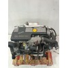 Recambio de motor completo para opel zafira a monospace (t98) 2.0 dti 16v (f75) referencia OEM IAM 24415636  