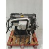 Recambio de motor completo para opel zafira a monospace (t98) 2.0 dti 16v (f75) referencia OEM IAM 24415636  