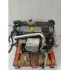 Recambio de motor completo para opel zafira a monospace (t98) 2.0 dti 16v (f75) referencia OEM IAM 24415636  