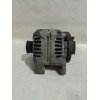 Recambio de alternador para opel zafira a monospace (t98) 2.0 dti 16v (f75) referencia OEM IAM 93174497  
