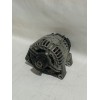 Recambio de alternador para opel zafira a monospace (t98) 2.0 dti 16v (f75) referencia OEM IAM 93174497  