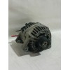 Recambio de alternador para opel zafira a monospace (t98) 2.0 dti 16v (f75) referencia OEM IAM 93174497  