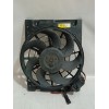 Recambio de electroventilador para opel zafira a monospace (t98) 2.0 dti 16v (f75) referencia OEM IAM 130303275  