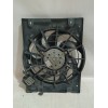 Recambio de electroventilador para opel zafira a monospace (t98) 2.0 dti 16v (f75) referencia OEM IAM 130303275  
