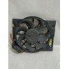 Recambio de electroventilador para opel zafira a monospace (t98) 2.0 dti 16v (f75) referencia OEM IAM 130303275  