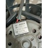 Recambio de electroventilador para opel zafira a monospace (t98) 2.0 dti 16v (f75) referencia OEM IAM 130303275  