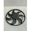 Recambio de electroventilador para opel zafira a monospace (t98) 2.0 dti 16v (f75) referencia OEM IAM 130303246  