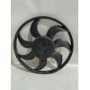 Recambio de electroventilador para opel zafira a monospace (t98) 2.0 dti 16v (f75) referencia OEM IAM 130303246  