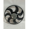 Recambio de electroventilador para opel zafira a monospace (t98) 2.0 dti 16v (f75) referencia OEM IAM 130303246  