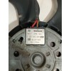 Recambio de electroventilador para opel zafira a monospace (t98) 2.0 dti 16v (f75) referencia OEM IAM 130303246  