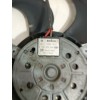 Recambio de electroventilador para opel zafira a monospace (t98) 2.0 dti 16v (f75) referencia OEM IAM 130303246  