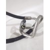 Recambio de tubos aire acondicionado para opel zafira a monospace (t98) 2.0 dti 16v (f75) referencia OEM IAM 09130631  