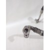 Recambio de tubos aire acondicionado para opel zafira a monospace (t98) 2.0 dti 16v (f75) referencia OEM IAM 09130631  