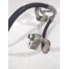 Recambio de tubos aire acondicionado para opel zafira a monospace (t98) 2.0 dti 16v (f75) referencia OEM IAM 09130631  