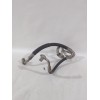Recambio de tubos aire acondicionado para opel zafira a monospace (t98) 2.0 dti 16v (f75) referencia OEM IAM 09130631  
