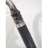 Recambio de tubos aire acondicionado para opel zafira a monospace (t98) 2.0 dti 16v (f75) referencia OEM IAM 09130631  