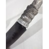 Recambio de tubos aire acondicionado para opel zafira a monospace (t98) 2.0 dti 16v (f75) referencia OEM IAM 09130631  