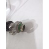 Recambio de tubos aire acondicionado para opel zafira a monospace (t98) 2.0 dti 16v (f75) referencia OEM IAM 09130614  