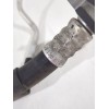 Recambio de tubos aire acondicionado para opel zafira a monospace (t98) 2.0 dti 16v (f75) referencia OEM IAM 09130614  