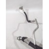 Recambio de tubos aire acondicionado para opel zafira a monospace (t98) 2.0 dti 16v (f75) referencia OEM IAM 09130614  