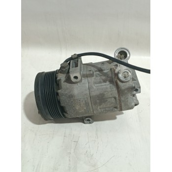 COMPRESOR AIRE ACONDICIONADO 93176859/6854056 