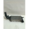 Recambio de intercooler para opel zafira a monospace (t98) 2.0 dti 16v (f75) referencia OEM IAM 95512980  