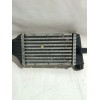Recambio de intercooler para opel zafira a monospace (t98) 2.0 dti 16v (f75) referencia OEM IAM 95512980  