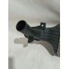 Recambio de intercooler para opel zafira a monospace (t98) 2.0 dti 16v (f75) referencia OEM IAM 95512980  