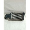 Recambio de intercooler para opel zafira a monospace (t98) 2.0 dti 16v (f75) referencia OEM IAM 95512980  