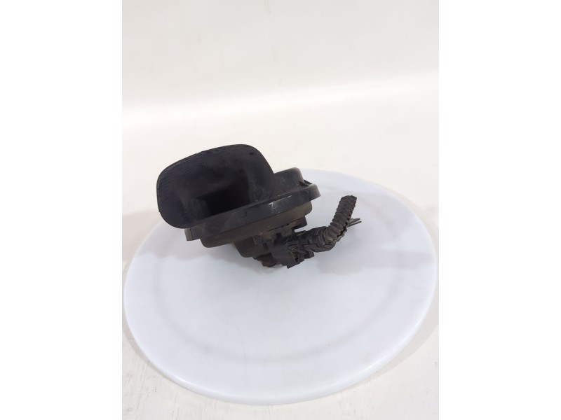 Recambio de claxon para opel zafira a monospace (t98) 2.0 dti 16v (f75) referencia OEM IAM 13311548/A71335  