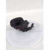 Recambio de claxon para opel zafira a monospace (t98) 2.0 dti 16v (f75) referencia OEM IAM 13311548/A71335  