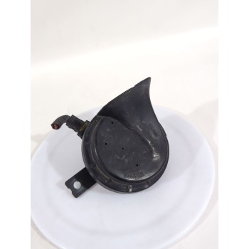 Recambio de claxon para opel zafira a monospace (t98) 2.0 dti 16v (f75) referencia OEM IAM 13311548/A71335  