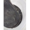 Recambio de claxon para opel zafira a monospace (t98) 2.0 dti 16v (f75) referencia OEM IAM 13311548/A71335  