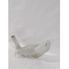 Recambio de deposito limpia para opel zafira a monospace (t98) 2.0 dti 16v (f75) referencia OEM IAM 90589332  