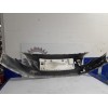 Recambio de paragolpes delantero para peugeot expert furgón 1.6 blue-hdi fap referencia OEM IAM 9808639777  