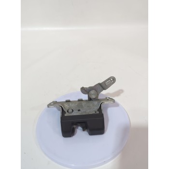 CERRADURA MALETERO / PORTON 90563999 