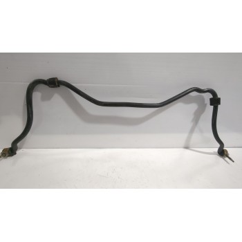 Recambio de barra estabilizadora delantera para volkswagen golf v (1k1) 2.0 fsi referencia OEM IAM 1H9411309  