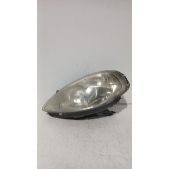 FARO IZQUIERDO 0000051776513 