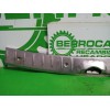 Recambio de moldura para peugeot 307 berlina (s2) 1.6 16v hdi referencia OEM IAM 7452V0  