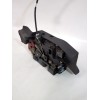 Recambio de cerradura puerta trasera izquierda para audi a4 b6 (8e2) 2.0 referencia OEM IAM 8E0839015C  