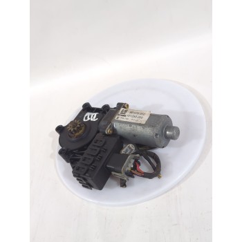 MOTOR ELEVALUNAS DELANTERO DERECHO 90579356 