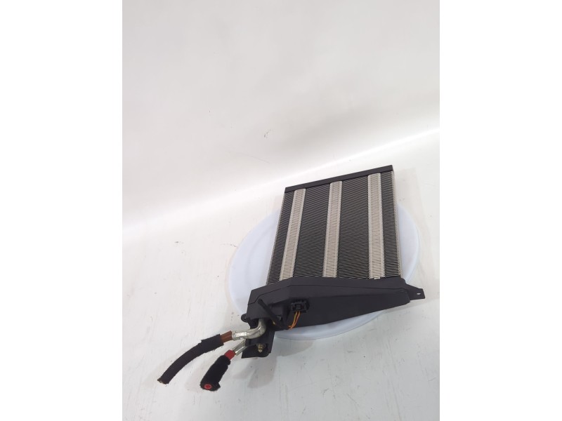 Recambio de resistencia calefaccion para volkswagen golf v (1k1) 1.9 tdi referencia OEM IAM 1K0963235E  
