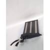 Recambio de resistencia calefaccion para volkswagen golf v (1k1) 1.9 tdi referencia OEM IAM 1K0963235E  