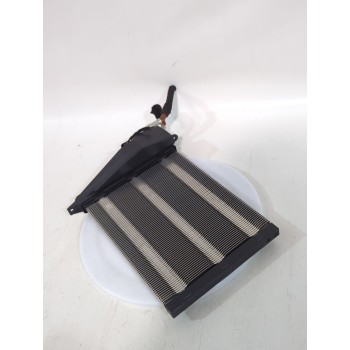 Recambio de resistencia calefaccion para volkswagen golf v (1k1) 1.9 tdi referencia OEM IAM 1K0963235E  